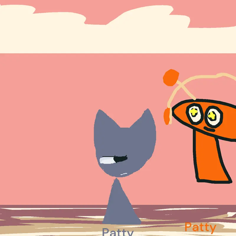 Game by @Artful_ketupat_oren
