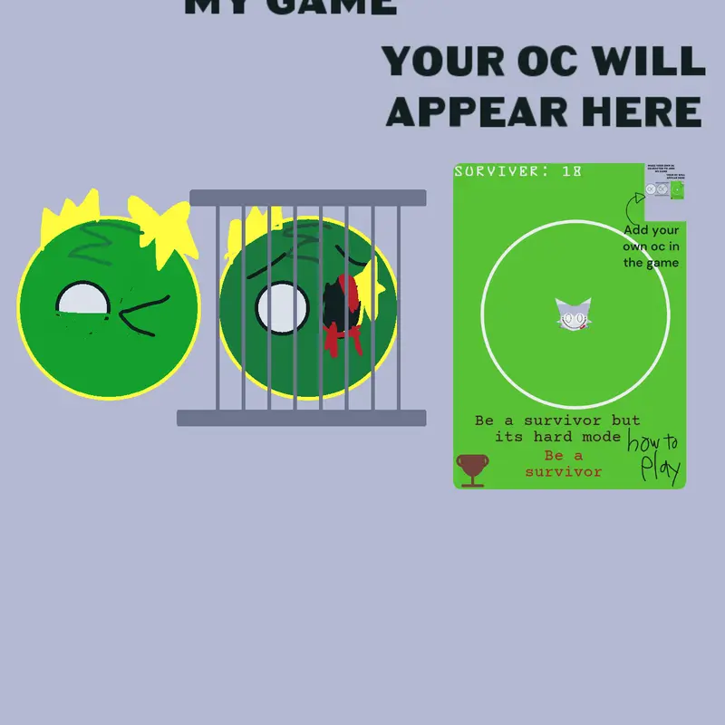 Game by @guy569