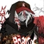 Angstsloppers avatar