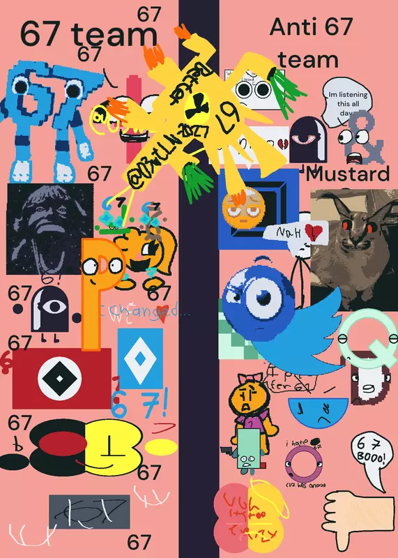 676767 by @o9i9u9y7fj