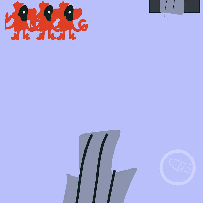 Game by @edma