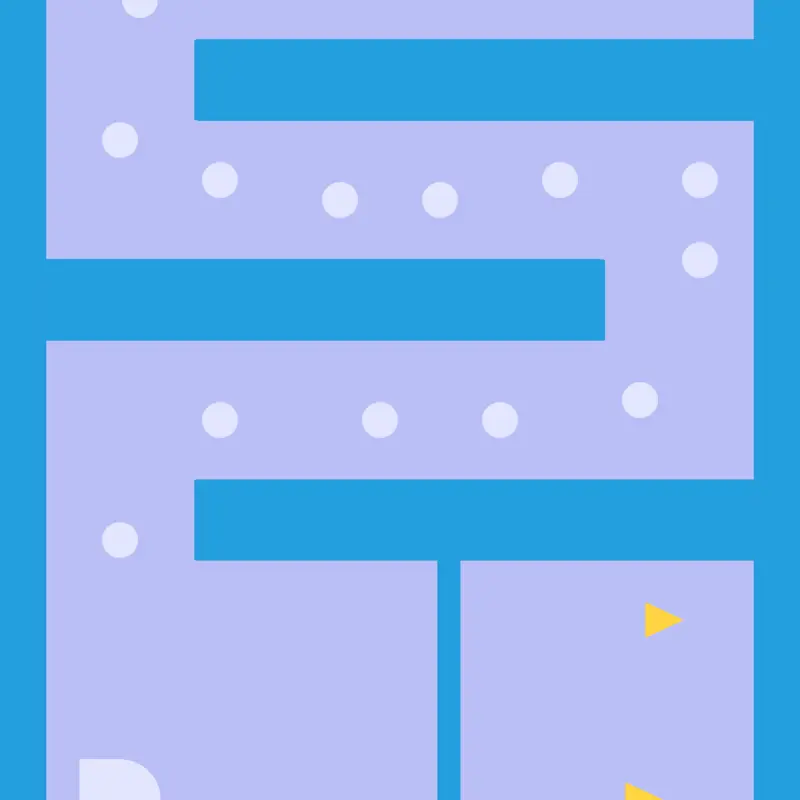 Game by @Memoreo
