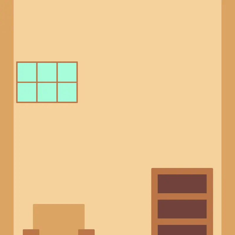 Game by @NaNTurboPeteyTheCat