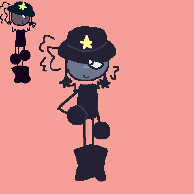 Game by @wowowyayay
