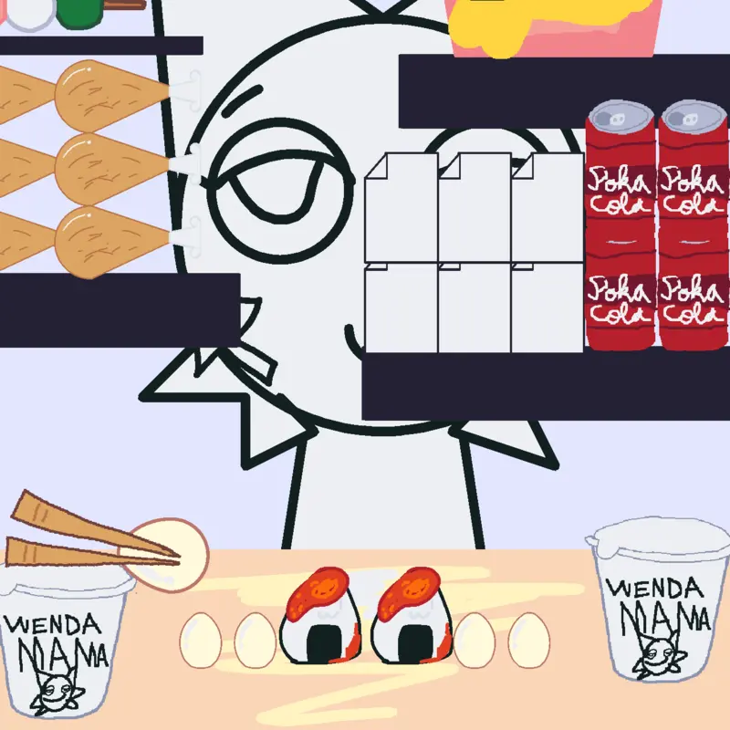 Game by @LOCAL-PALESTINE_2026