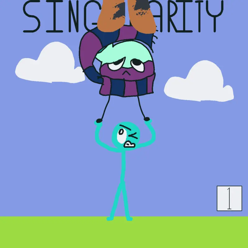Game by @MrEvan