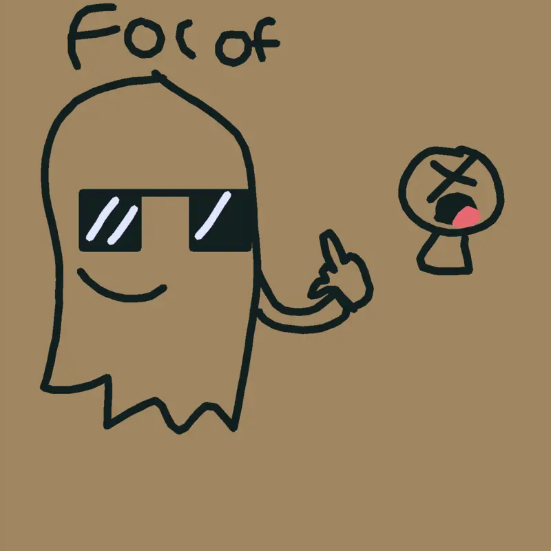 Game by @Oxv3l
