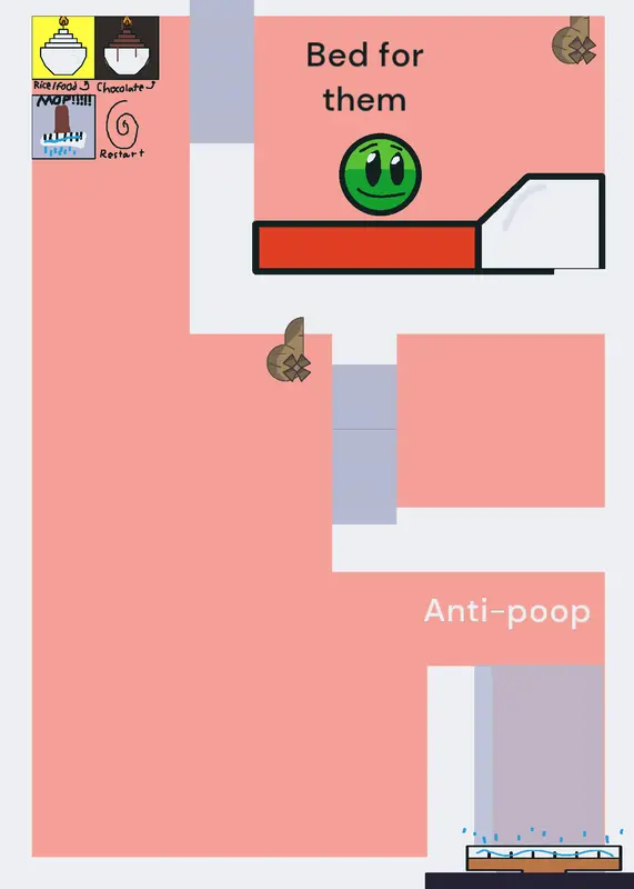Game by @xX_Mephone4_Xx