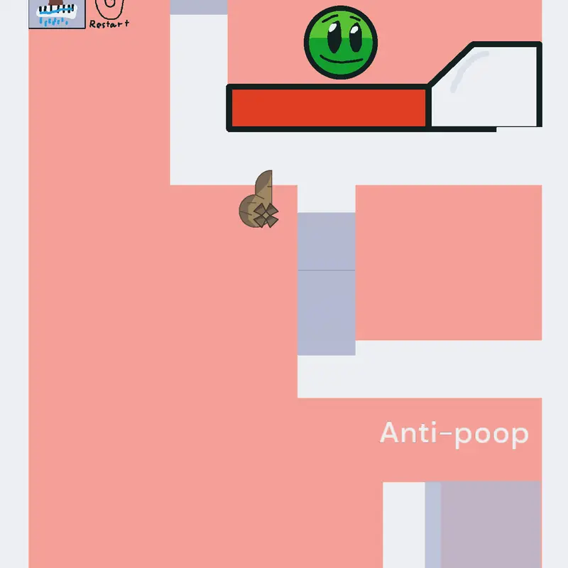Game by @xX_Mephone4_Xx