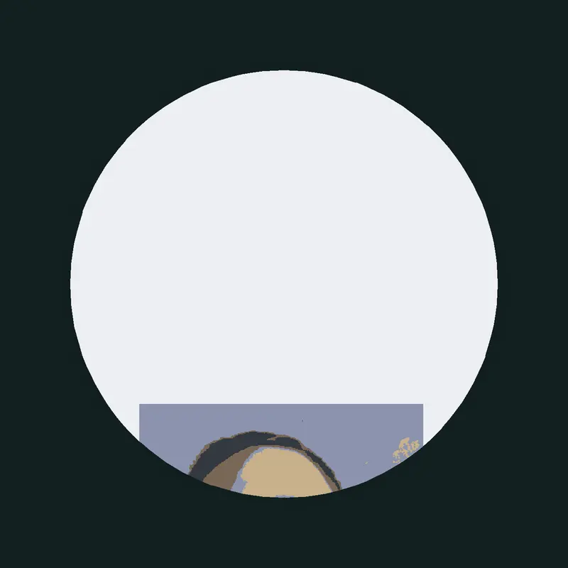 Game by @findinger