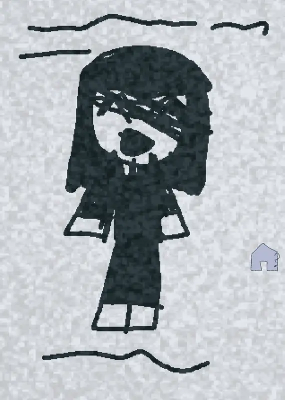 Game by @minikidme