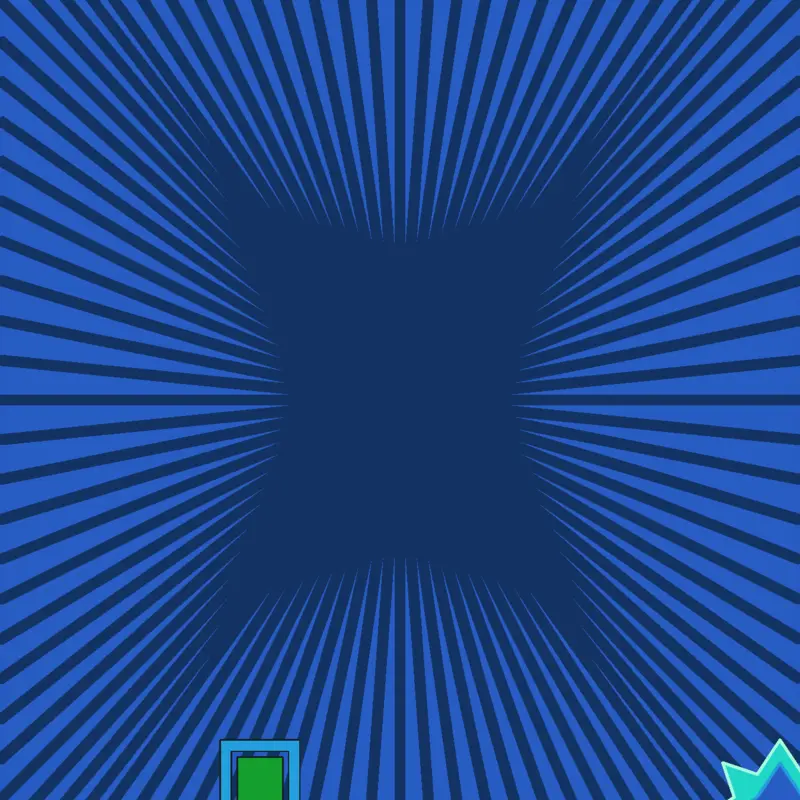 Game by @D-game