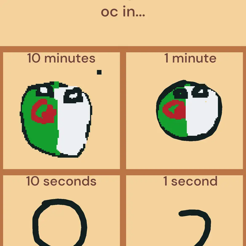 Game by @AlgeriaOffical