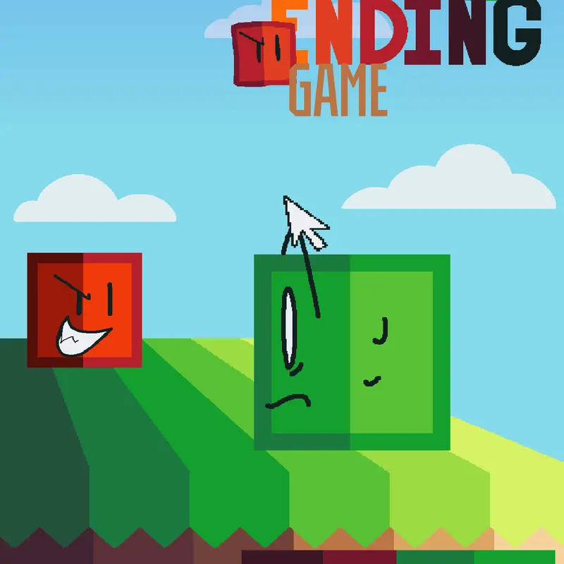 Game by @10228210