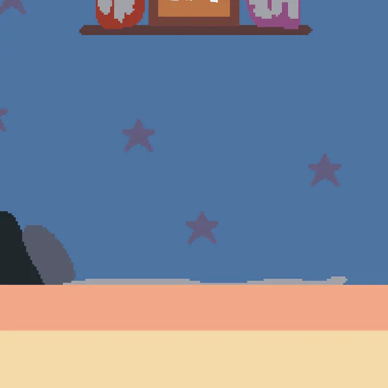 Game by @ZDOH-702ct