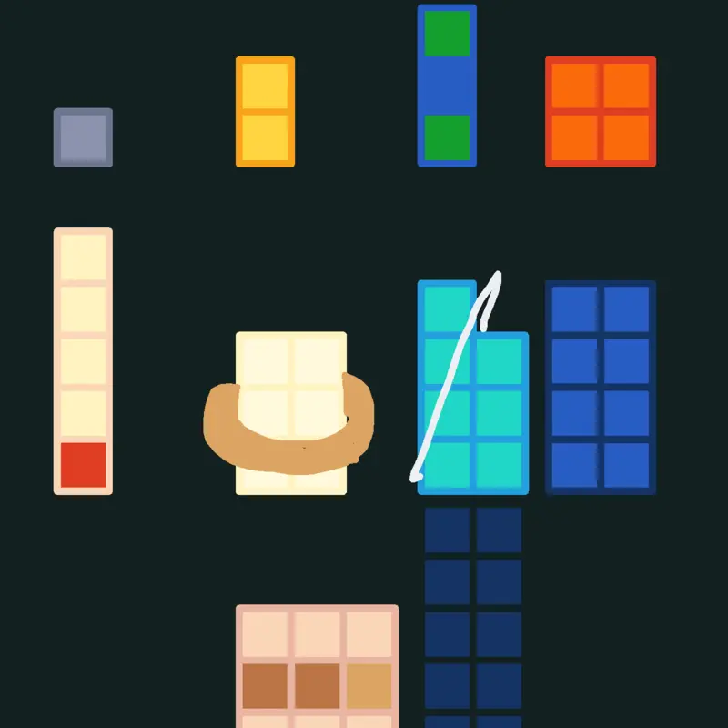 Game by @Numberblock362880