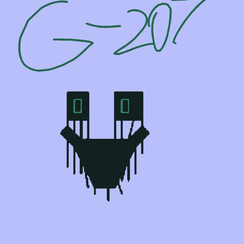 Game by @Dylancaverdivegamer