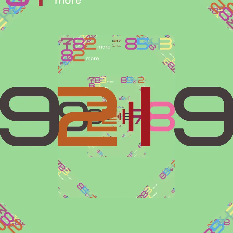 Game by @89TD_PortalChains-2026