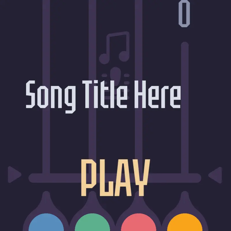 Game by @lorayop09