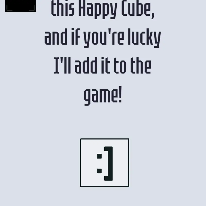 Game by @Craig_n