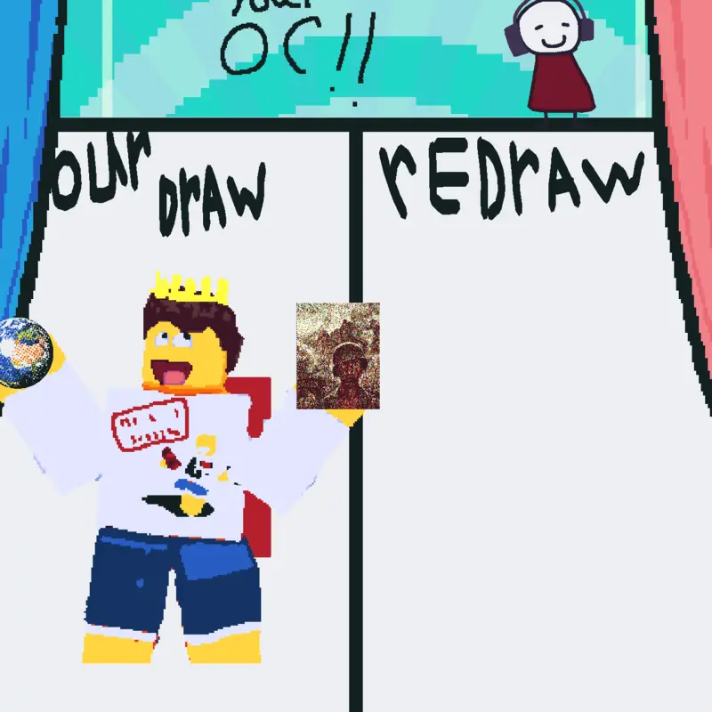 Game by @SenorL_2026_MC
