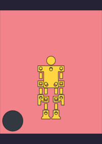 Free ragdoll model If used add credits