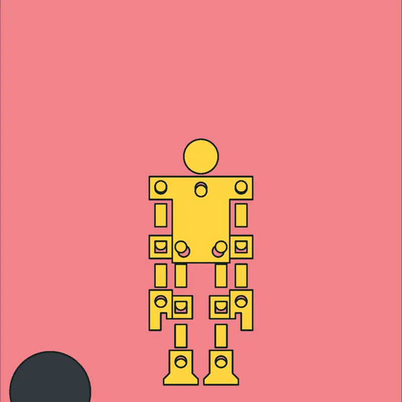 Game by @Primalguy