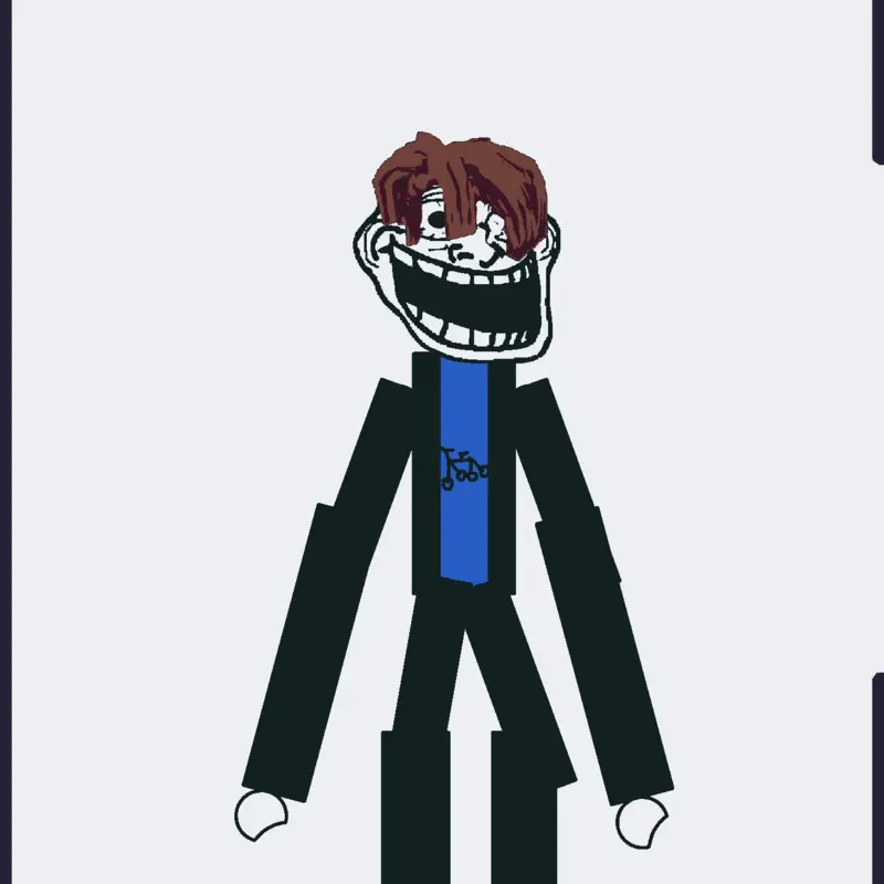 Game by @super_stickman2025