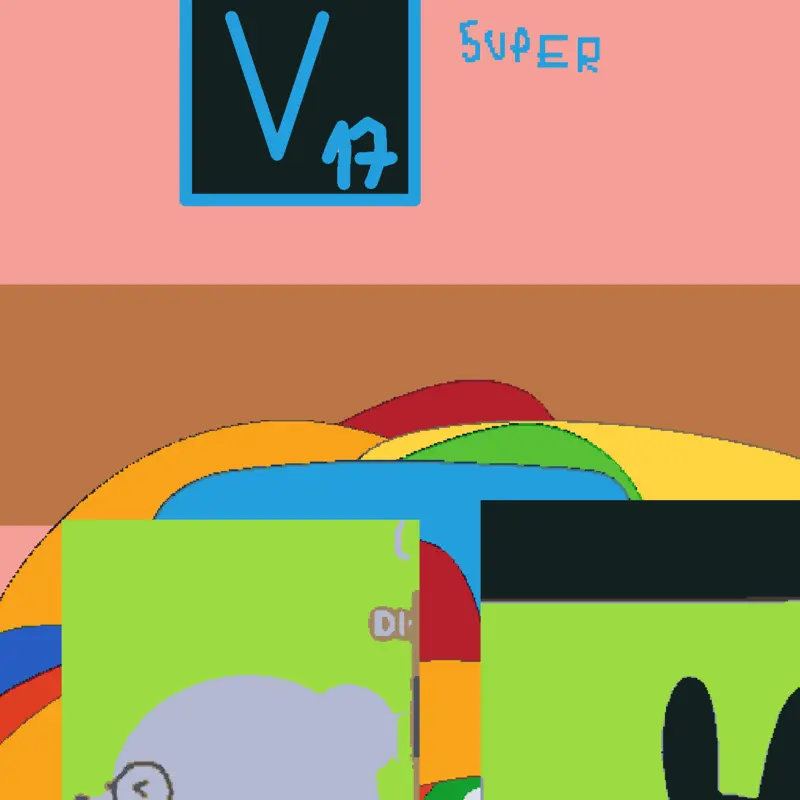 Game by @4029