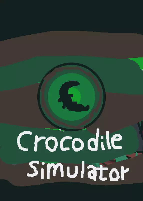 Game by @Maip_macrothorax