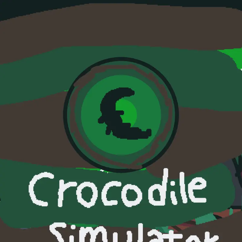 Game by @Maip_macrothorax