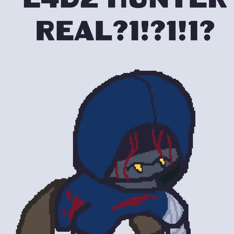 Game by @offlineenemy