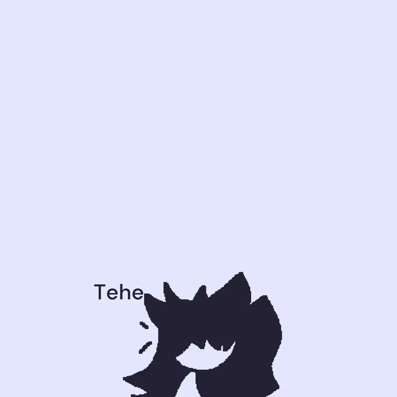 Game by @Bunnycat