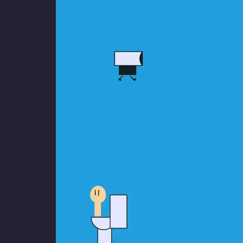 Game by @CamTitan_Studio