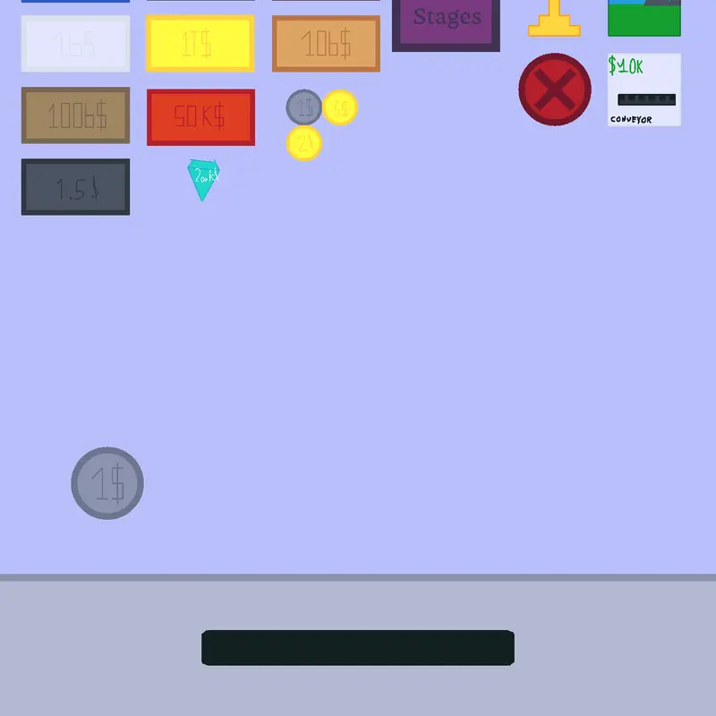 Game by @cbs_2025YT