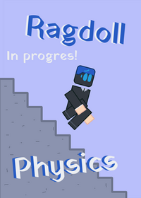 Dragon-ragdoll [credits to and