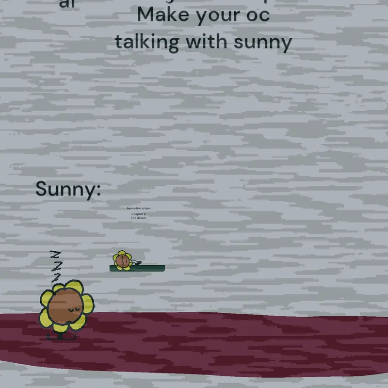 Game by @amongus5092
