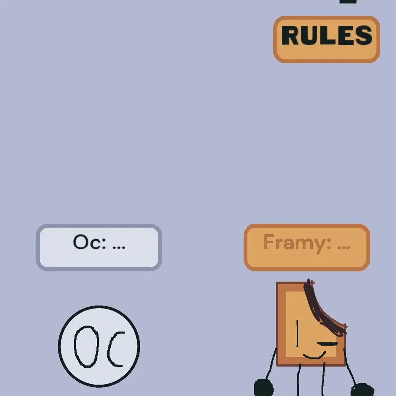 Game by @Framy-Official