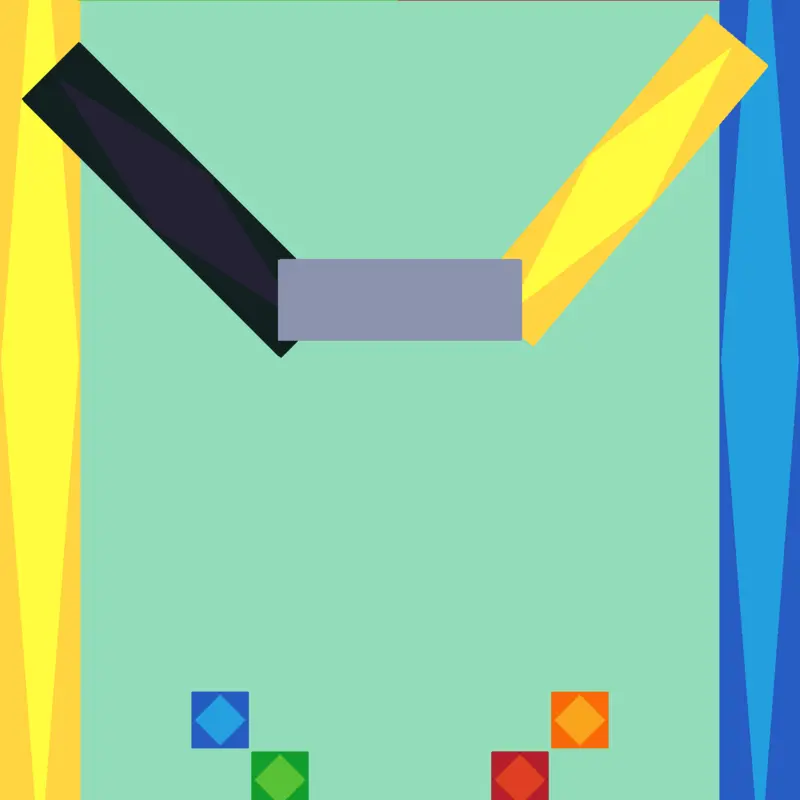 Game by @Newtstein