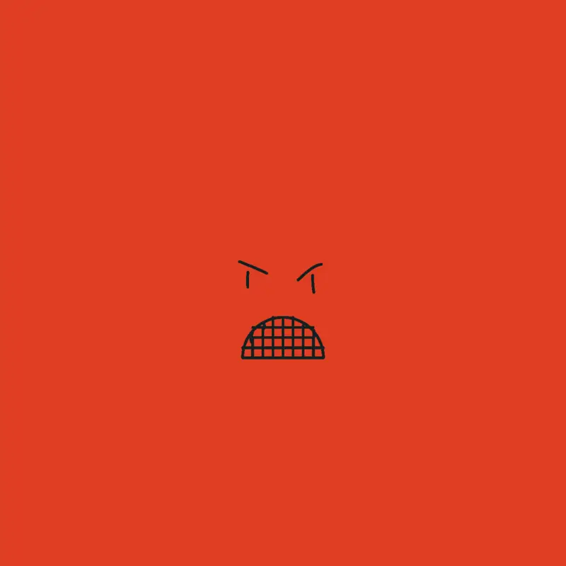 Game by @strong_melon