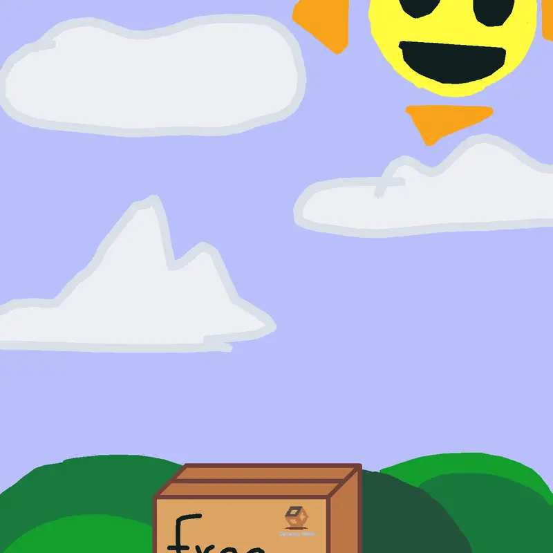 Game by @GHUlR901