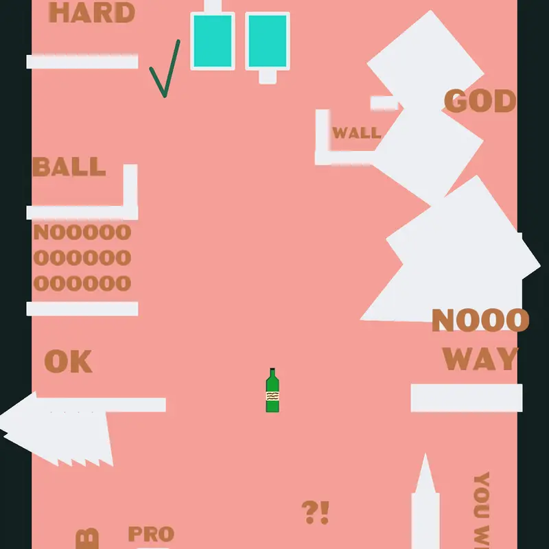 Game by @small_baby