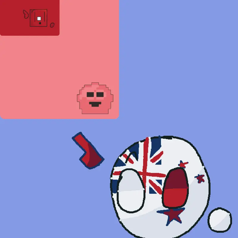 Game by @Dero_Studios_Official