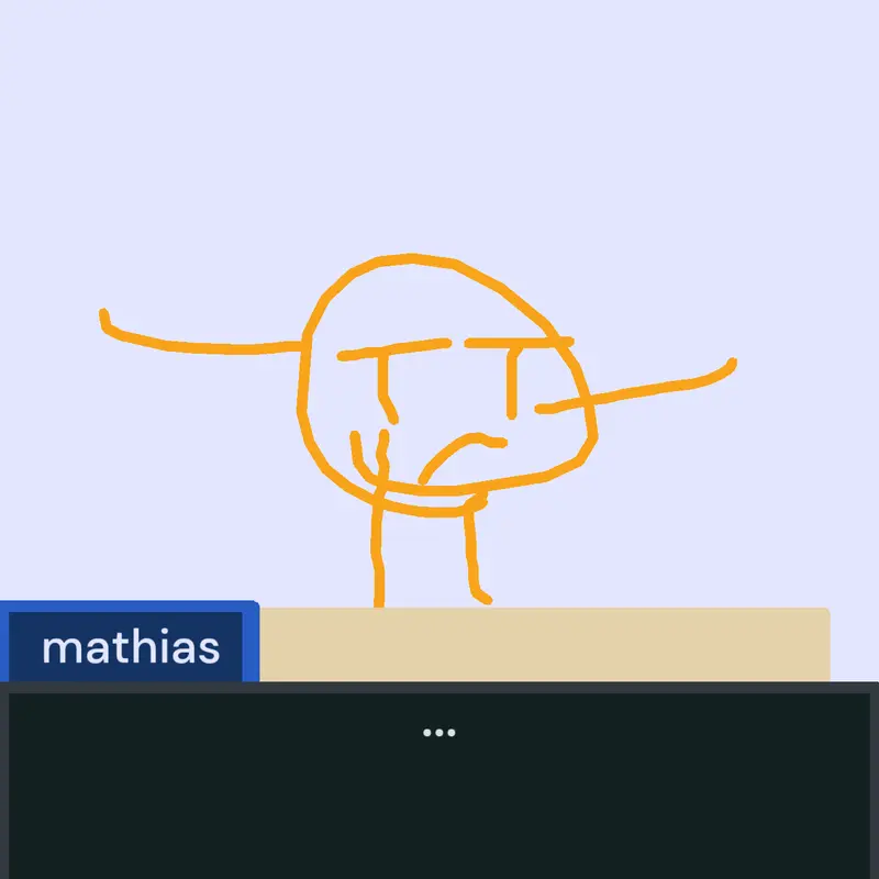 Game by @To-date