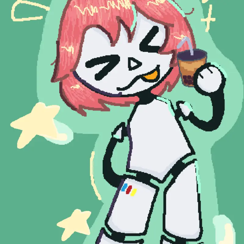 Game by @Meepthefoodie
