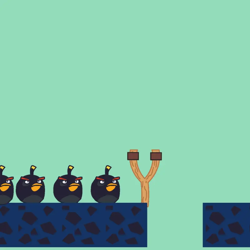 Game by @uxjdjdudjdjdjdydz