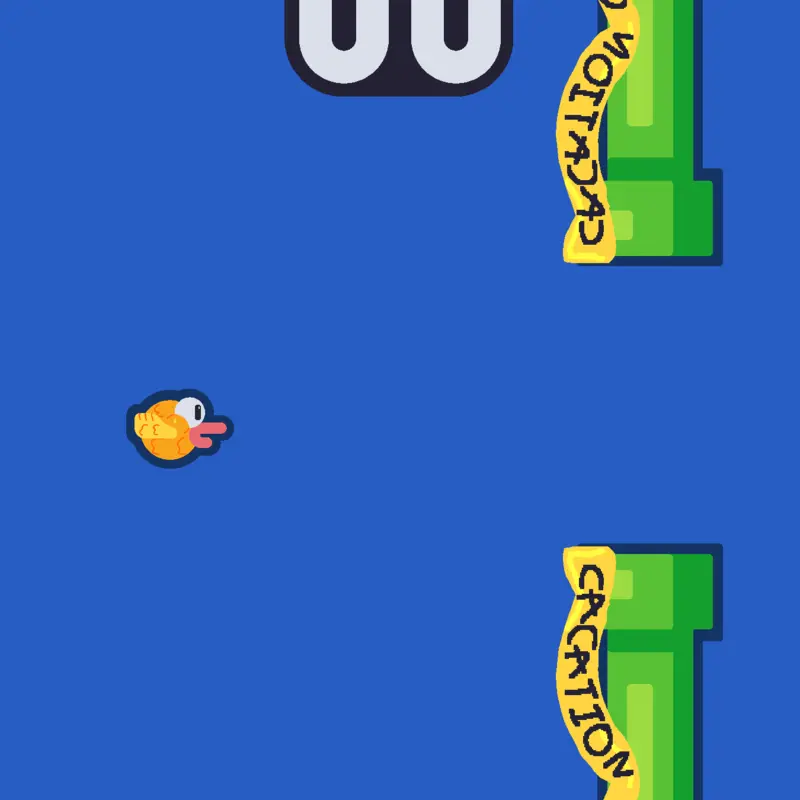 Game by @Loli_Pop_H3r3