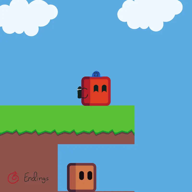 Game by @uhh___see