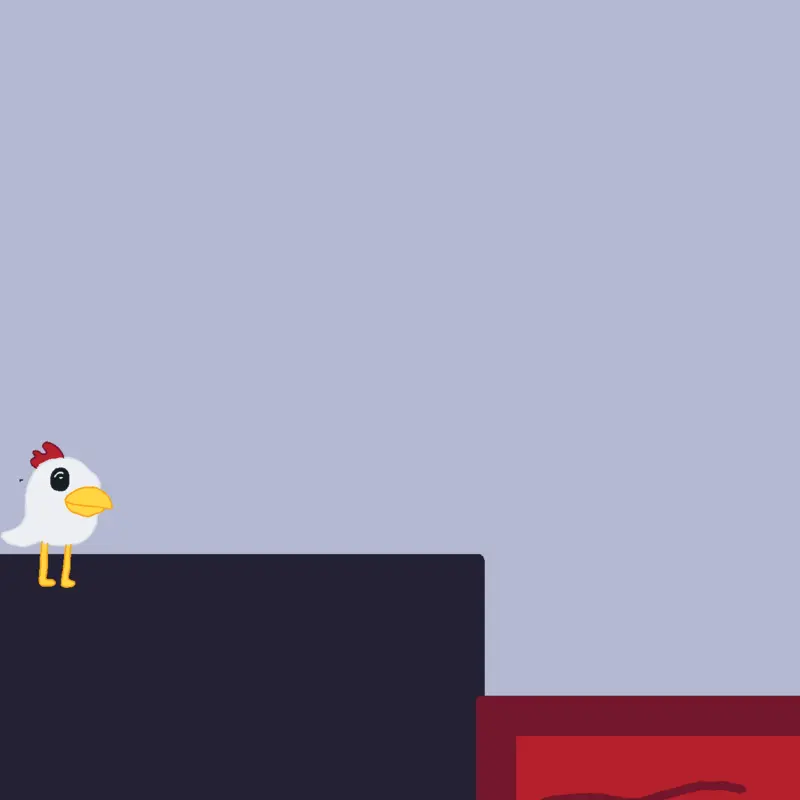 Game by @CoolMoh77