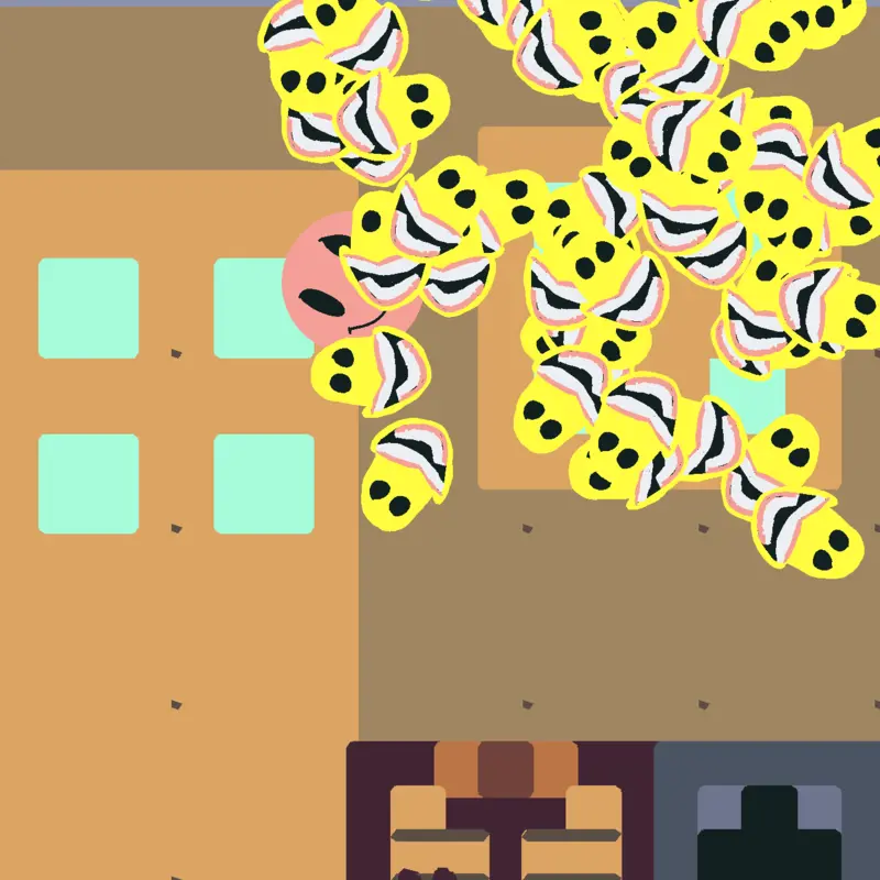 Game by @NeoPlayer500